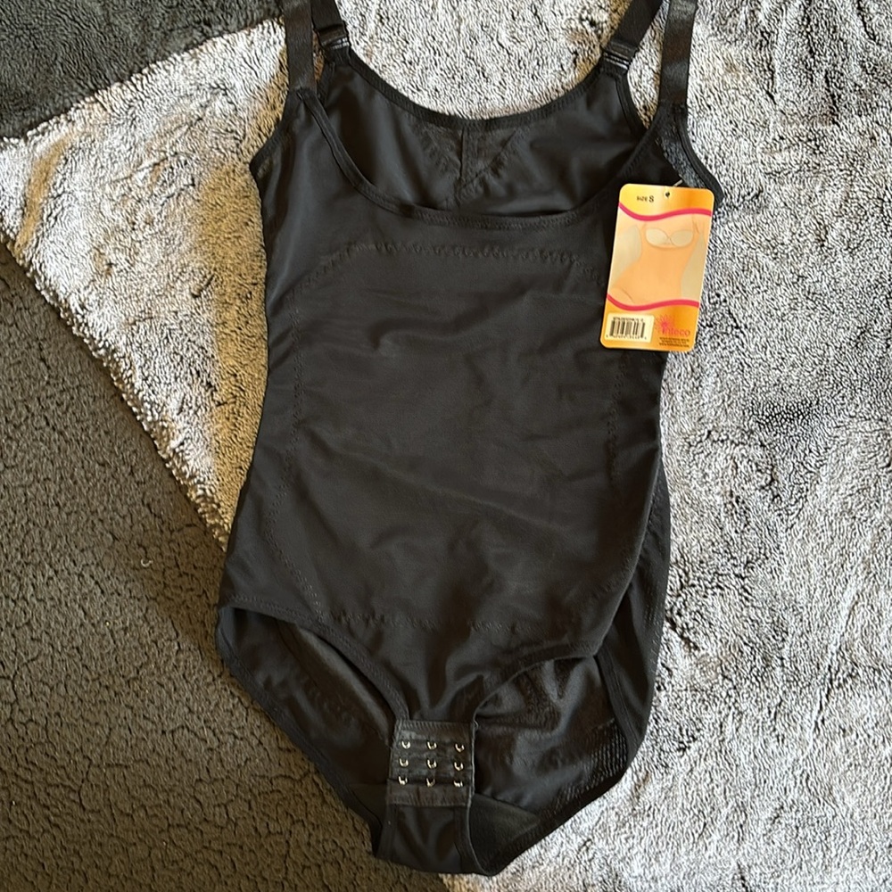 Shaper - Picture 2 of 5